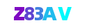 Z83AV